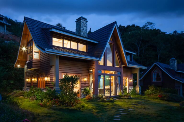 home energy guide solar panel